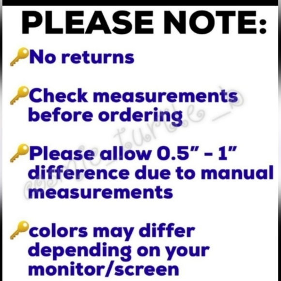 Handmade VINTAGE Buffalo Nickel & Indian Penny Men's Money Clips - Picture 5 of 5